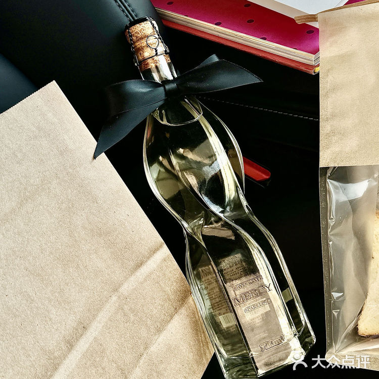 49R续命香水玫瑰冰甜润果香便宜到喊妈❗️