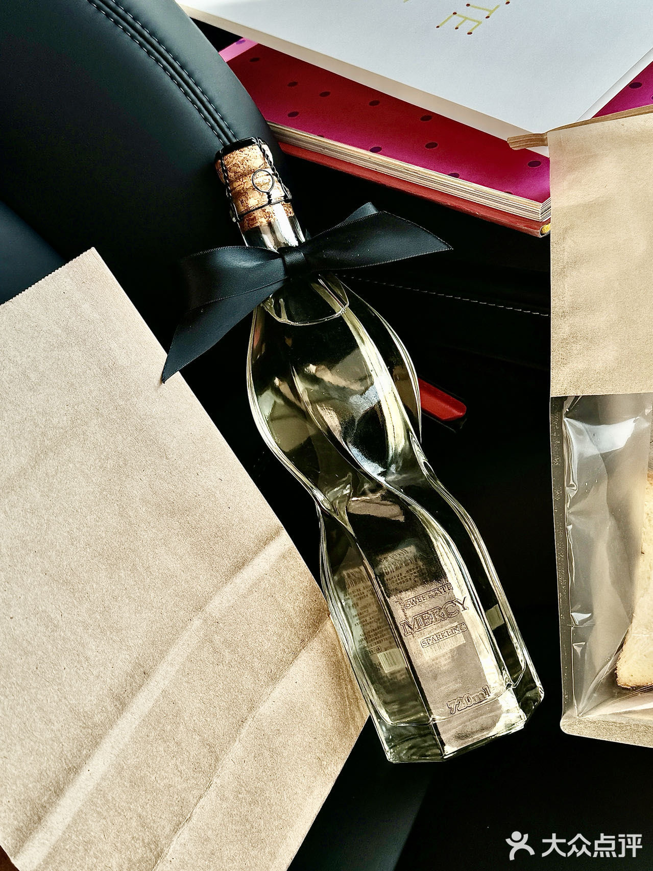 49R续命香水玫瑰冰甜润果香便宜到喊妈❗️