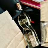 49R续命香水玫瑰冰甜润果香便宜到喊妈❗️