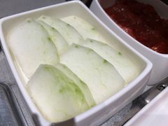 -海底捞火锅(漫乐城夜宵主题店)