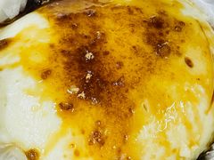 -共和老洪豆花草粿水粿