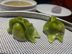 -德发长饺子·非遗(钟楼店)