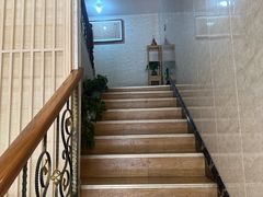 -宏强盲人推拿(永久路店)