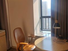 -维也纳国际酒店·济南奥体中心龙奥大厦店