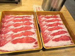 -吉兆·料理(红梅南路店)