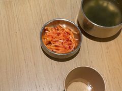 -西塔老太太拌饭(城市集市龙之梦店)