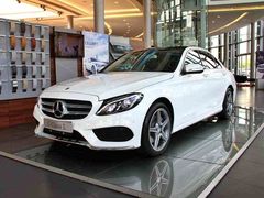 -杭州中升之星奔驰4S店(滨江店)