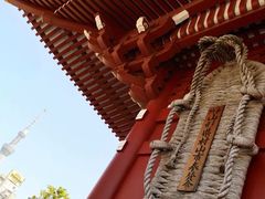 -浅草寺