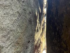 -云洞岩风景区