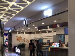 -CoCo都可(北美店)