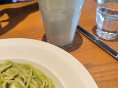 -UPPER KITCHEN(延安路店)