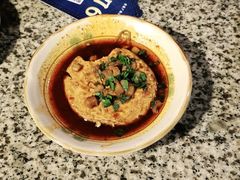 -南京大牌档(香港广场店)