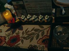 -Lazy Time Massage南亚按摩小馆(大悦城店)