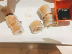 -避风塘(百联奥特莱斯广场店)