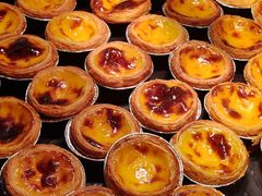 蛋挞-千家粗粮王(MOMOPARK店)