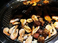 -鼎盛江山美食自助(欢乐城店)