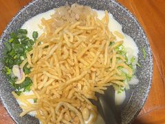 -原醪糟民俗小吃(金沙港湾店)