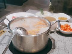 -悦享海创意自助(姜堰万达店)