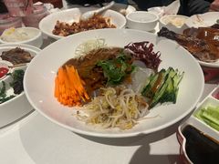 -大鸭梨烤鸭(顺义石园店)