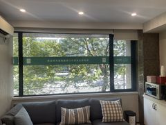 -艾维口腔(春江花月门诊部)