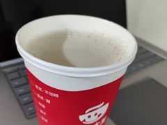 -永和大王(广元西路店)