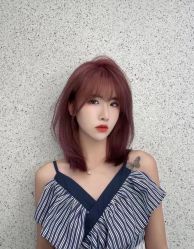 -MAGI美界造型