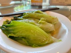 -麒麟中餐厅·经典粤菜·地道菜式老字号(广州长隆酒店)