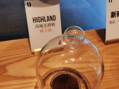 -Dogi&kiki Coffee(中心商务大厦店)