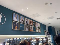 -海马体照相馆(大悦城C时尚馆店)