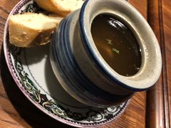 -纳瓦新疆菜(银都店)