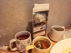 -新太二·鲜料川菜(晶耀前滩店)