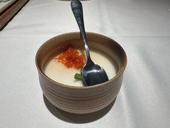 -四季民福烤鸭店(故宫店)