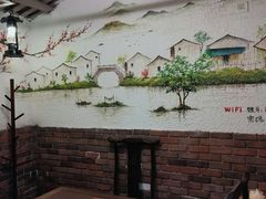 -汕头林记牛肉火锅