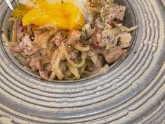 -Cyclus Craft Kitchen薩克思手工厨房