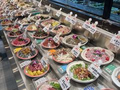 -黄泥岗·地道湖北菜(奥特莱斯店)