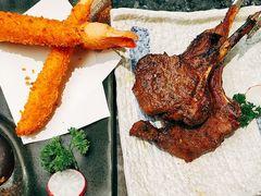 -菊上料理(蜀山银泰百货店)