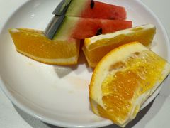 -东门口·新式老北京火锅(河西龙湖天街店)
