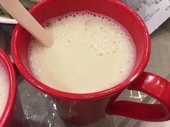 -永和大王(小厨·东四十条店)