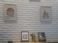 等位区-CHEESE TACO搬砖客(凯德店)