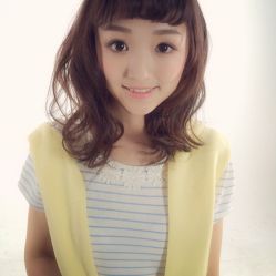 iphone_upload_pic-Godhands美发设计沙龙