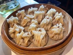 -真定郝家排骨(正定县总店)