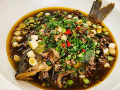-陶然居·重庆菜(生态园店)