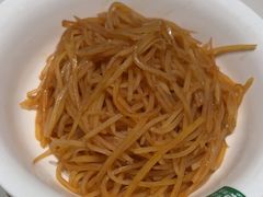 -绿草地·湘菜(芙蓉天街店)