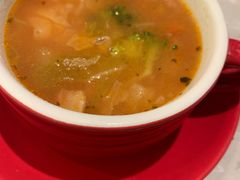 -必胜客(远大路店)