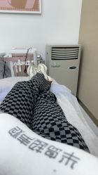 -Dr.U博士医疗美容医院