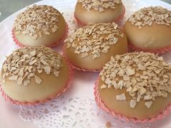 -渔民新村(番禺总店)