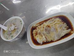 -源记肠粉(华贵路店)