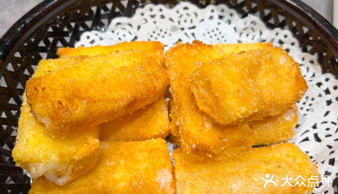 爱辣的朋友们快来围观！