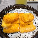 爱辣的朋友们快来围观！