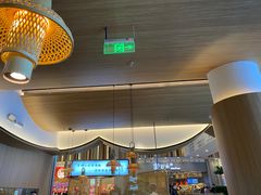 -小菜园新徽菜(无锡宜家荟聚中心店)